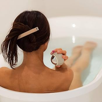 回転式 電動 美容 スリムローラー Amazon.co.jp: HATACHI(ハタチ) リセットローラーSMALL NH3710